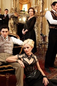 Underbelly – S06E06 – Squizzy Makes the Front Page