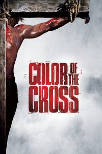Color of the Cross