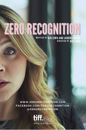 Zero Recognition