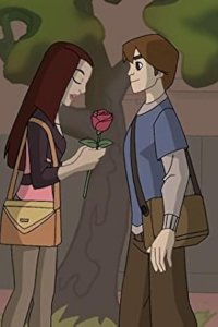 The Spectacular Spider-Man – S02E11 – Subtext