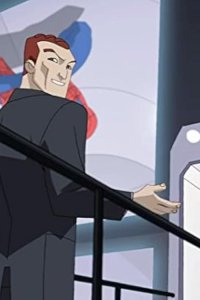 The Spectacular Spider-Man – S02E12 – Opening Night