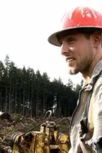 Ax Men – S01E08 – Loggers Under Fire