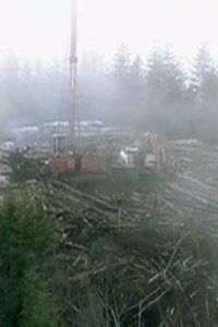 Ax Men – S01E14 – The Final Haul