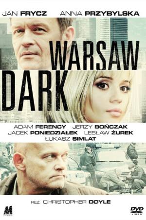 Warsaw Dark