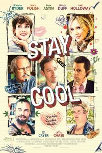 Stay Cool