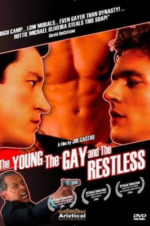 The Young, the Gay and the Restless