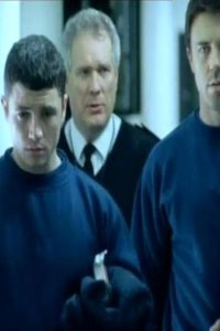 The Fixer – S02E02 – Episode #2.2