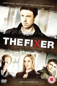 The Fixer – S02E06 – Episode #2.6