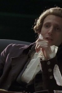 John Adams – S01E05 – Unite or Die