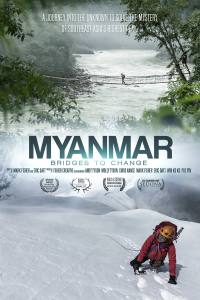 Myanmar