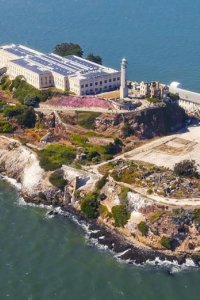 Big, Bigger, Biggest – S03E04 – Prison