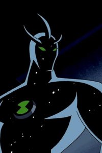 Ben 10: Alien Force – S01E13 – X = Ben + 2