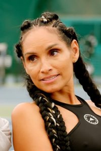 The Real Housewives of New York City – S15E04 – Match Point of No Return