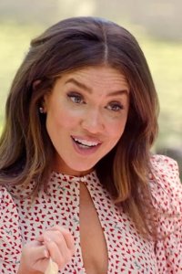The Real Housewives of New York City – S15E09 – Coming Clean