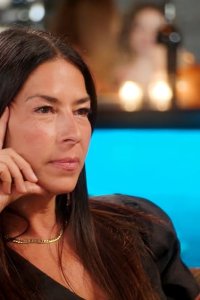 The Real Housewives of New York City – S15E12 – A Tantrum and a Truce