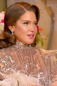The Real Housewives of New York City – S15E16 – Reunion Part 1