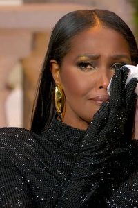 The Real Housewives of New York City – S15E17 – Reunion Part 2