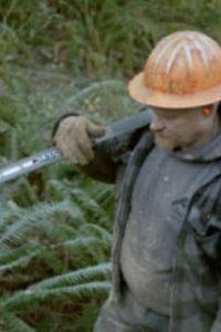 Ax Men – S10E03 – Uphill battle