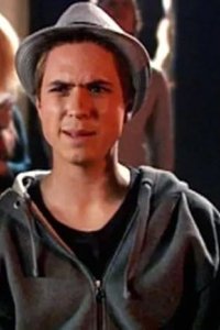 The Inbetweeners – S03E02 – The Gig and the Girlfriend