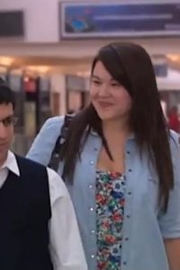The Inbetweeners – S03E03 – Will’s Dilemma