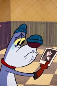 The Mighty B! – S02E12 – The Bone Identity/Grumpy Old Bees