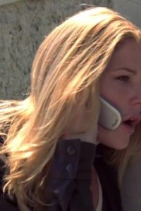 In Plain Sight – S01E01 – Pilot