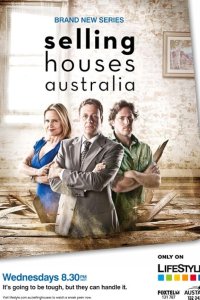 Selling Houses Australia – S17E10 – West Ballina, NSW