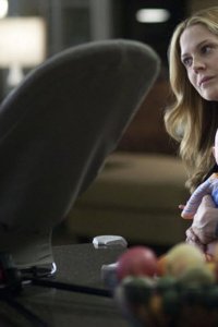 In Plain Sight – S05E01 – The Anti-Social Network