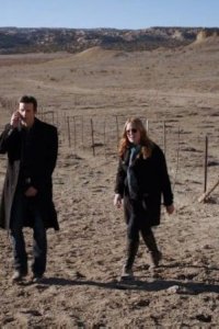 In Plain Sight – S05E03 – Reservations, I’ve Got a Few