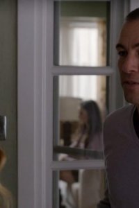 In Plain Sight – S05E04 – The Merry Wives of Witsec