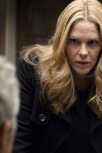 In Plain Sight – S05E06 – The Medal of Mary