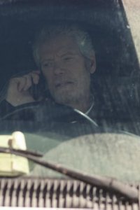 In Plain Sight – S05E07 – Sacrificial Lam