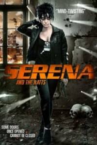 Serena and the Ratts