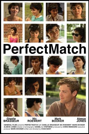 PerfectMatch