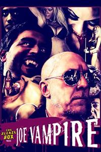 Joe Vampire