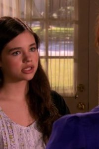 The Secret Life of the American Teenager – S01E06 – Love for Sale