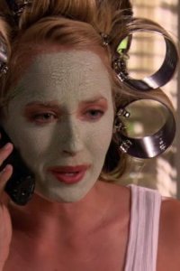 The Secret Life of the American Teenager – S01E12 – The Secret Wedding of the American Teenager