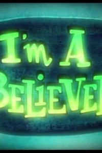 The Marvelous Misadventures of Flapjack – S03E03 – I’m a Believer