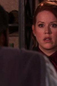 The Secret Life of the American Teenager – S01E18 – Making Up Is Hard to Do