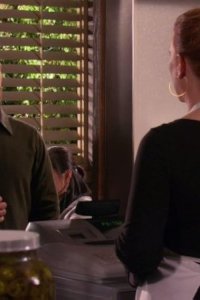 The Secret Life of the American Teenager – S01E19 – Money for Nothing, Chicks for Free
