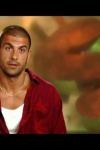 I Love Money – S01E10 – Pole Riders in the Sky