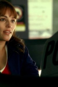 Flashpoint – S01E09 – Planets Aligned