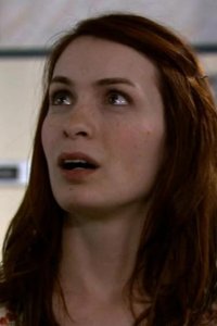 Dr. Horrible’s Sing-Along Blog – S01E02 – Act II