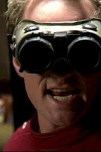 Dr. Horrible’s Sing-Along Blog – S01E03 – Act III