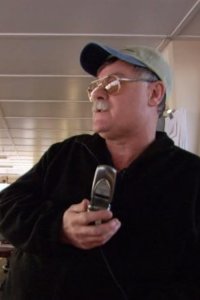 Mighty Ships – S01E05 – MV Paul R. Tregurtha