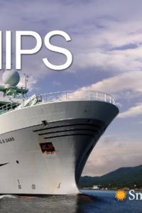 Mighty Ships – S01E06 – Tyco Resolute