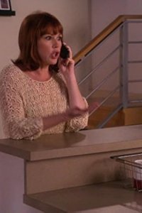 The Secret Life of the American Teenager – S05E01 – To Begin with …