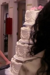 The Secret Life of the American Teenager – S05E03 – I Do and I Don’t…