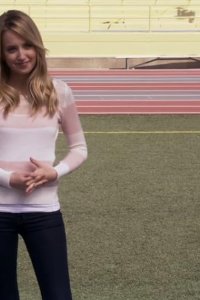 The Secret Life of the American Teenager – S05E04 – Lies and Byes