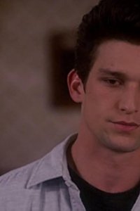The Secret Life of the American Teenager – S05E05 – Past History